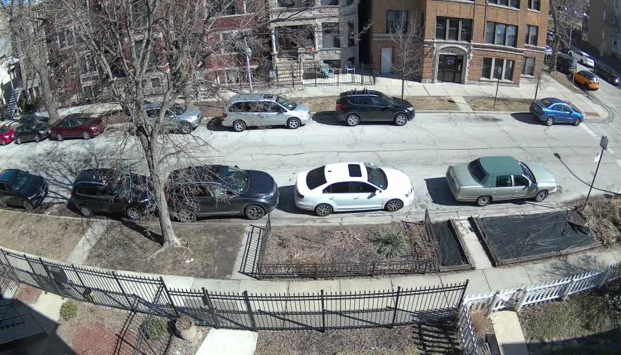 Reolink Camera Two_01_Reolink Home Hub One_20260308140307.jpg